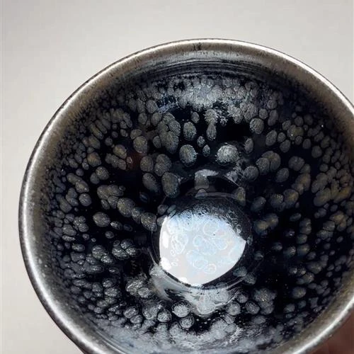 【闪购商品】茶盏-73.............