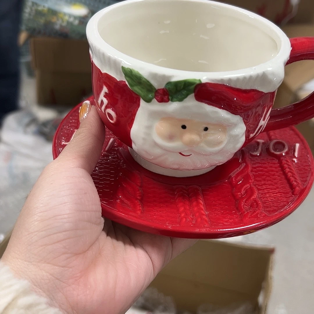 杯满20米包邮微瑕不退不换