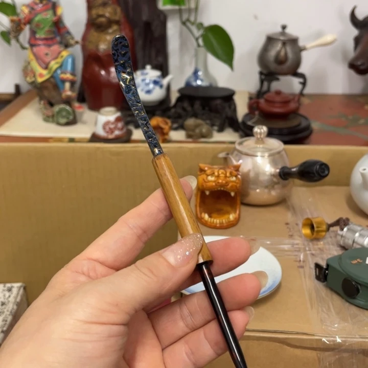 谢谢您谢谢您谢谢您紫砂