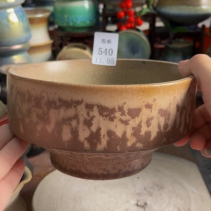 瓷片景德镇陶瓷手工制作