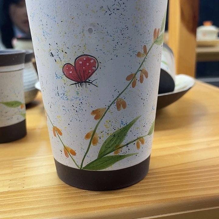 那你密密麻麻密密麻麻吗