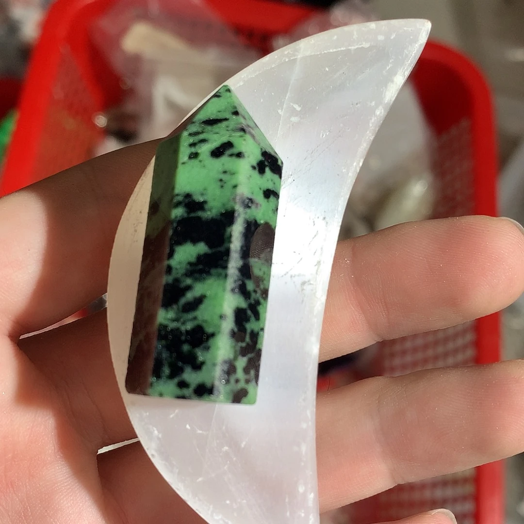 创意摆件工艺品创意