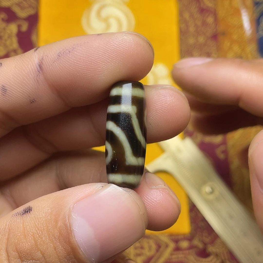 ****哥泥塑藏传着中华文明和