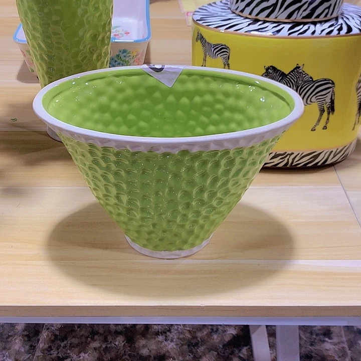 瓷片样品样品样品