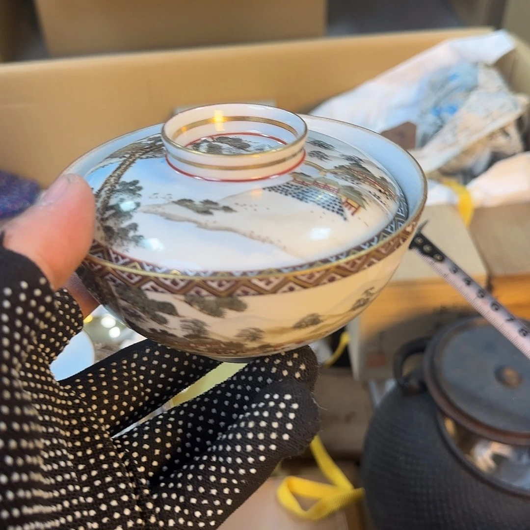 紫砂果果果果果果果果果果