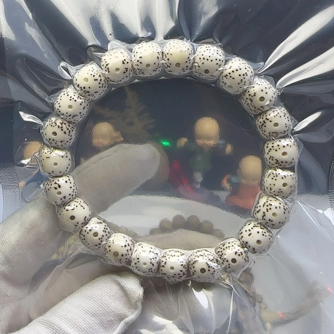 星月菩提手串卡10福利5