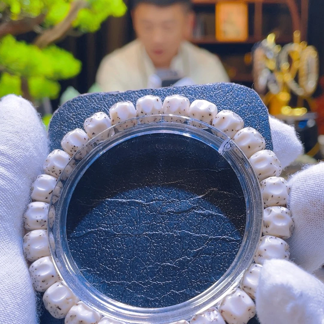 星月菩提手串刀*无相009