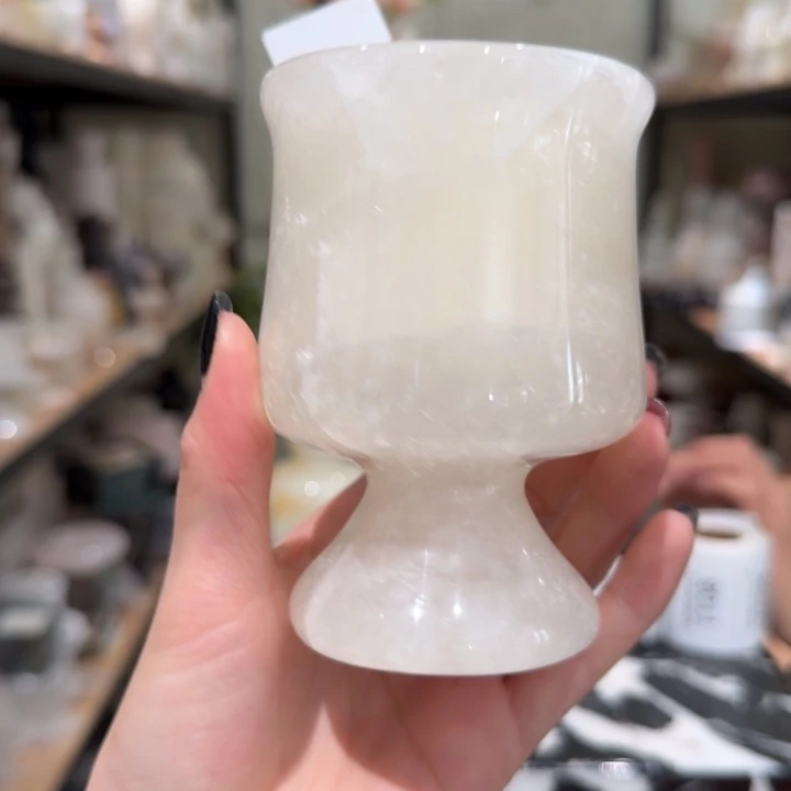 大理石t89。   亿。