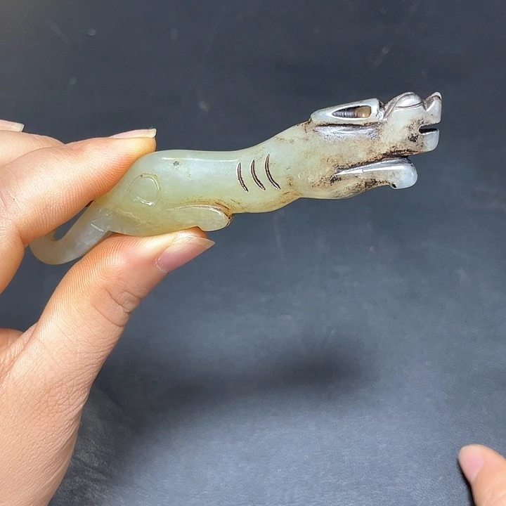 紫砂走官方链接放心拍七天无理由