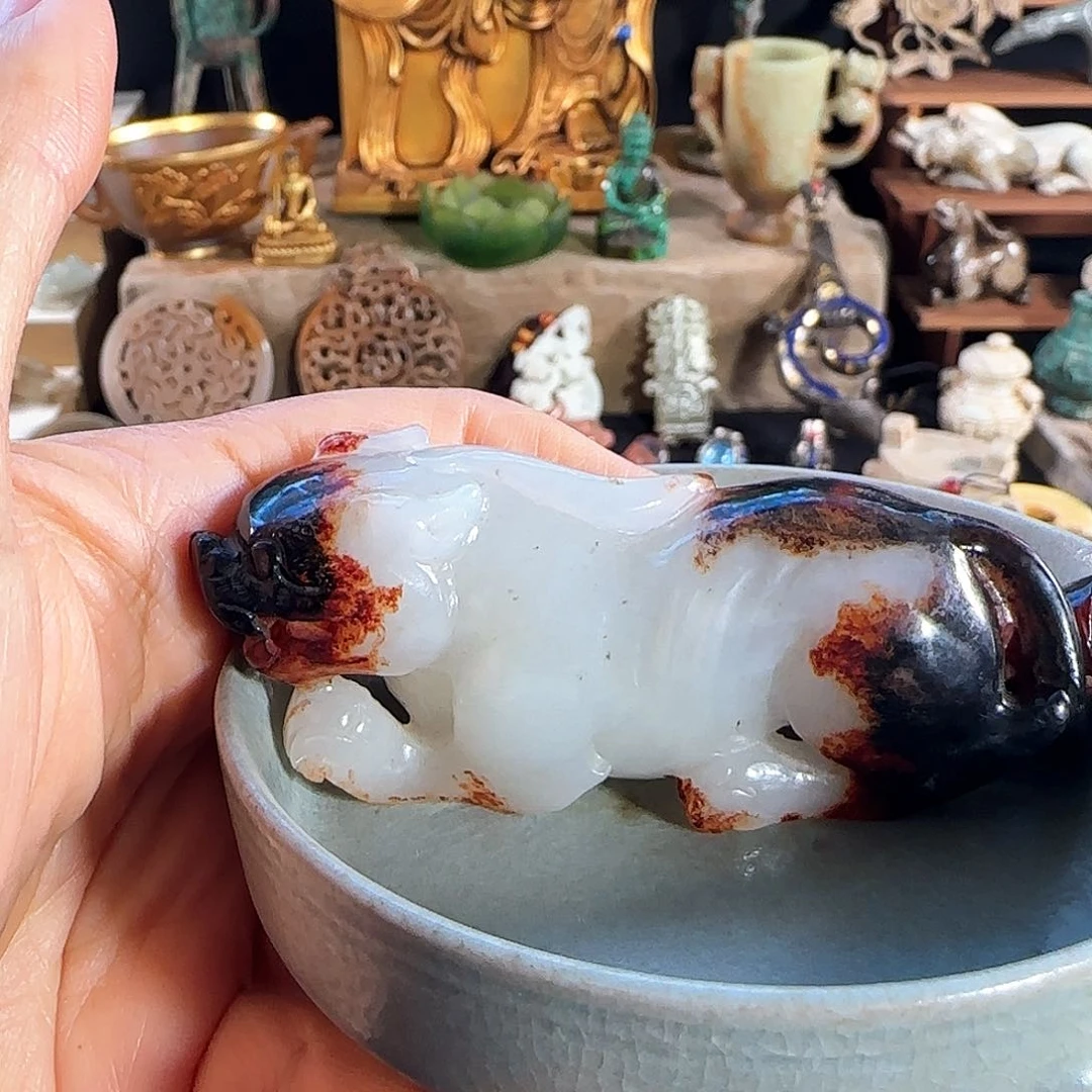 瓷片笑***。最优惠的价格和服务