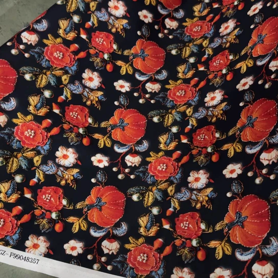 棉纯棉平布1米价X1.1米宽36