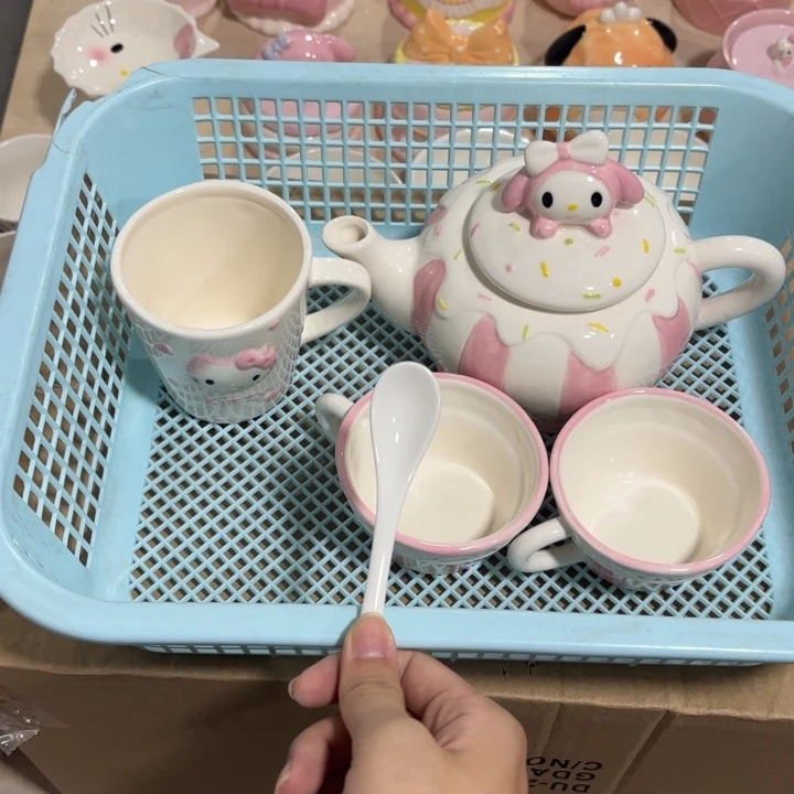 紫砂我也不知道我为什么要这样