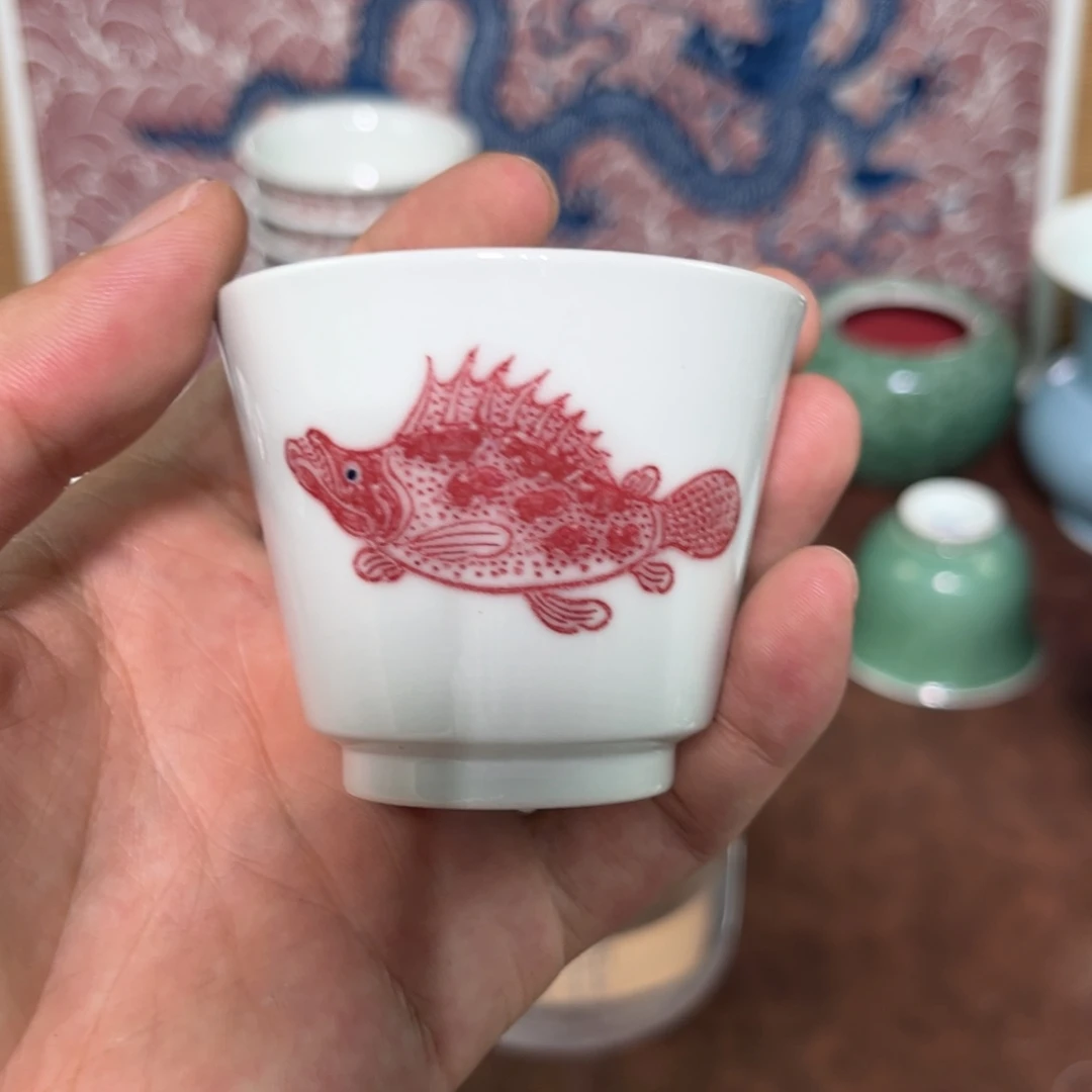 M***寒陶瓷陶瓷陶瓷陶瓷陶瓷