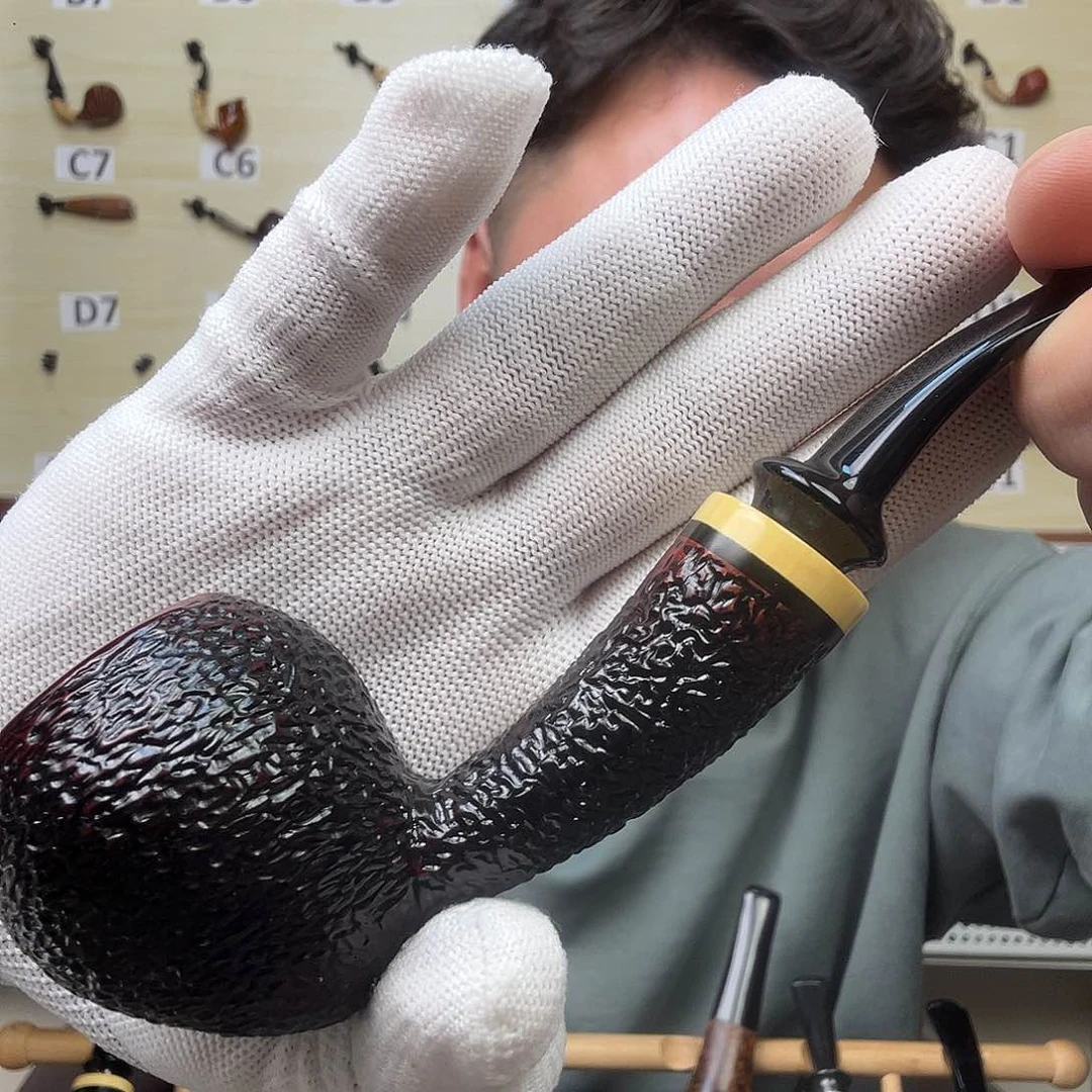 石楠木意大利进口石楠木