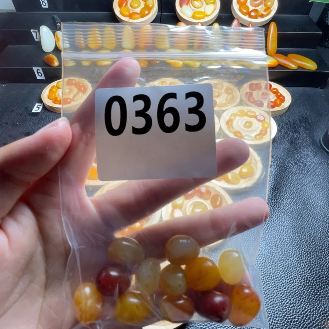 和田玉未镶嵌吊坠(不含链)张*丁