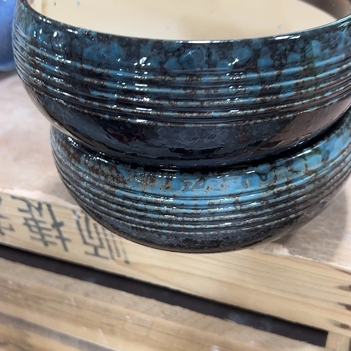 满9元包邮口径没听问客服