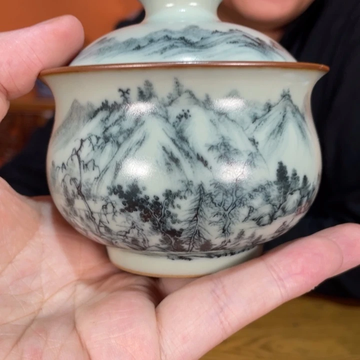 福利来啦，福利来啦