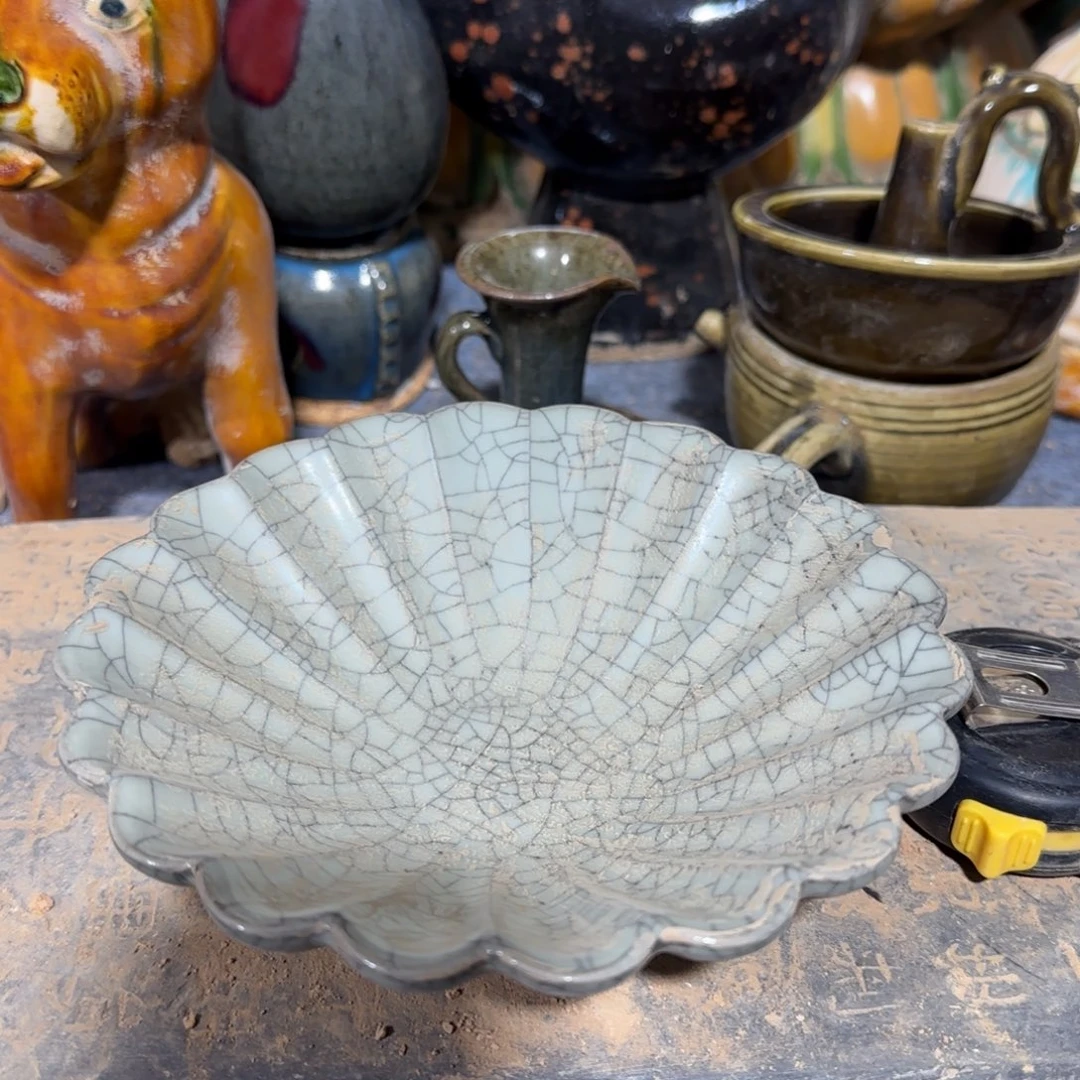 陶瓷摆件摆件摆件