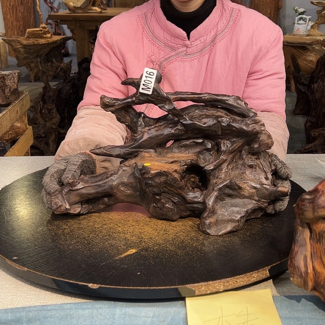 木云****瓶016gggggggggggg