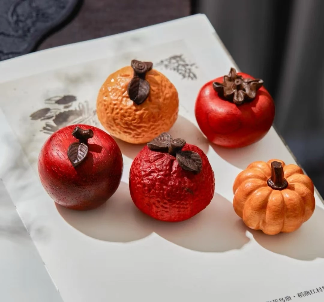 《然然专属福袋》DIY饰品 随机发一个 多样性发其一