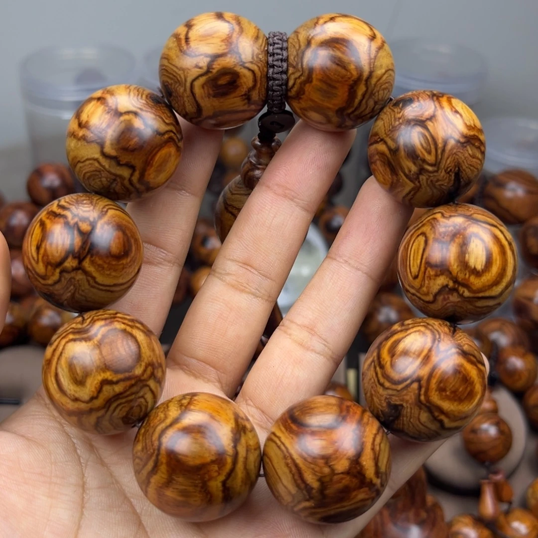 黄花梨/降香黄檀花梨—2.5–黄花梨