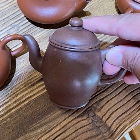 茶壶紫砂水**飞紫砂壶茶具家用