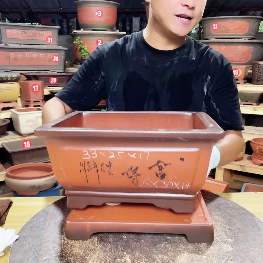 精品紫砂工厂直发