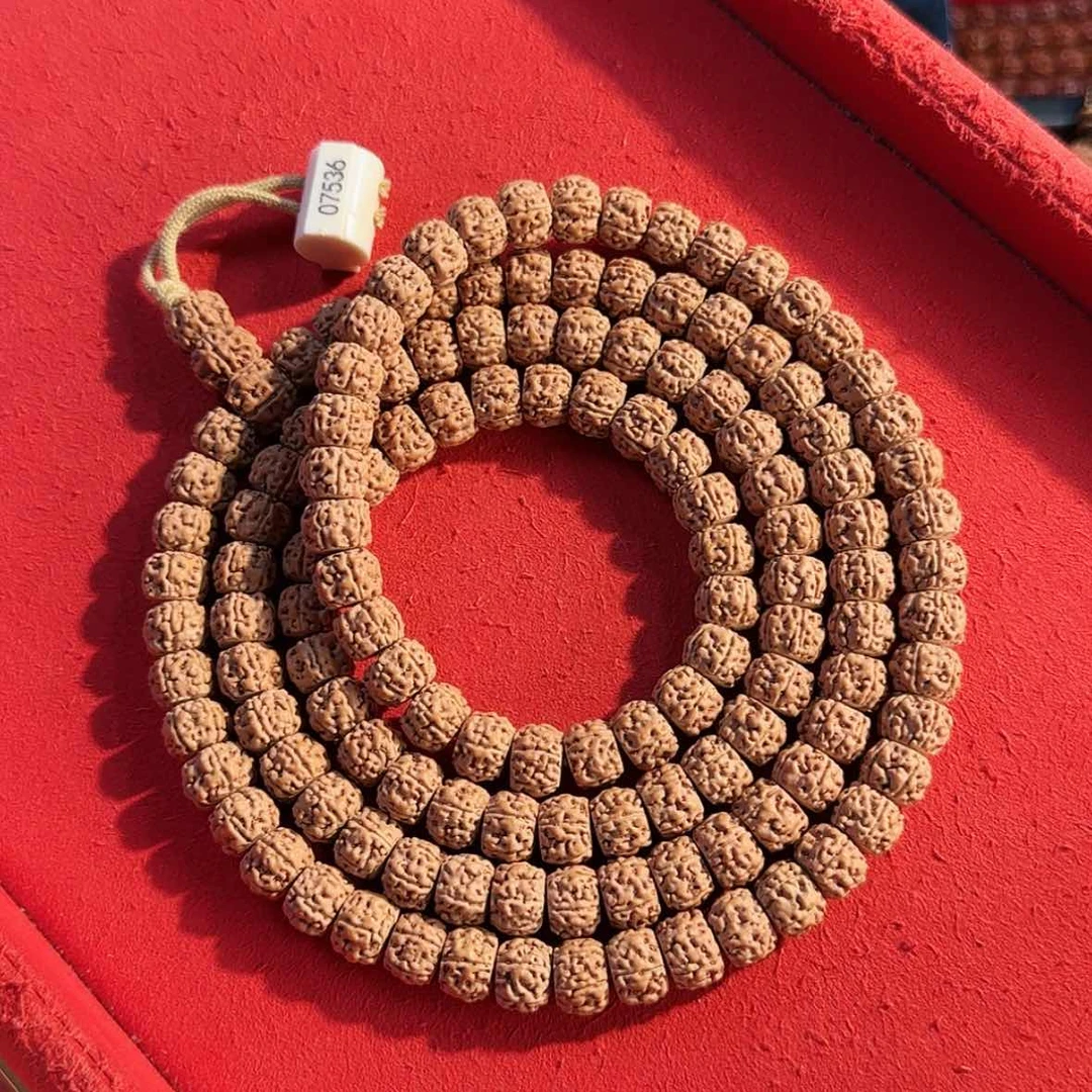 【闪购商品】吊坠金刚菩提A***e藏式一代盘龙2S