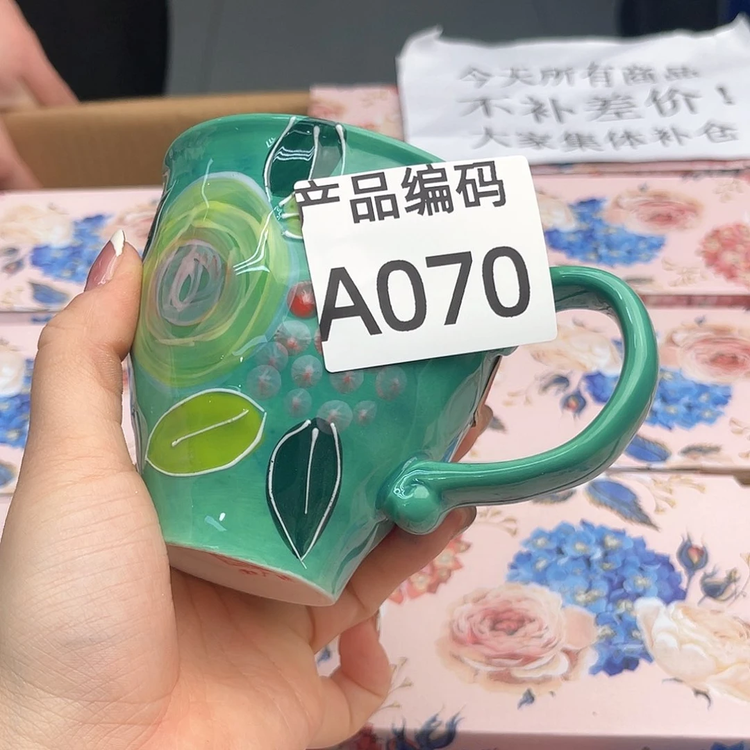 瓷片哦哦哦哦哦哦哦哦哦