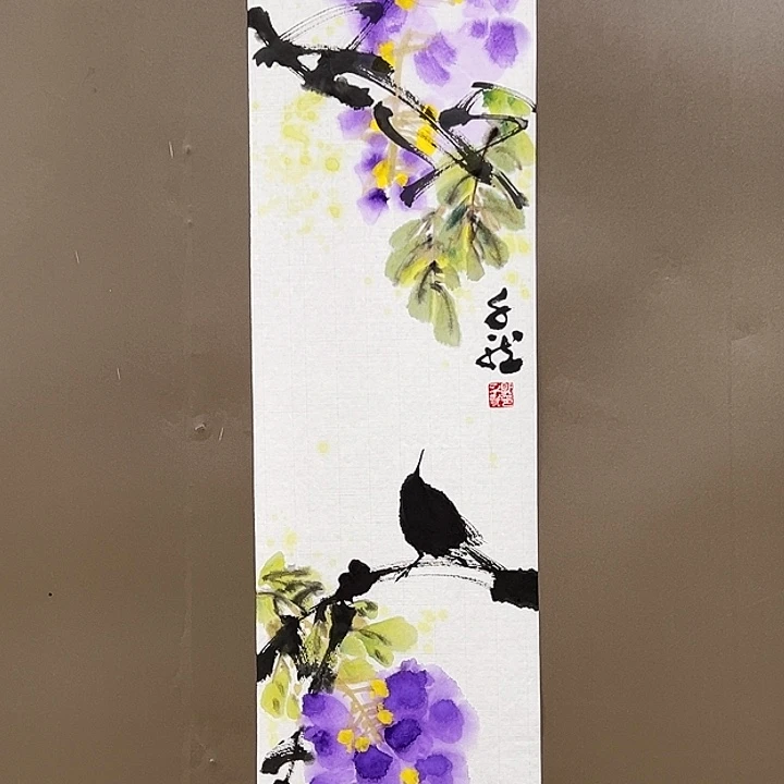国画5555555555555555555