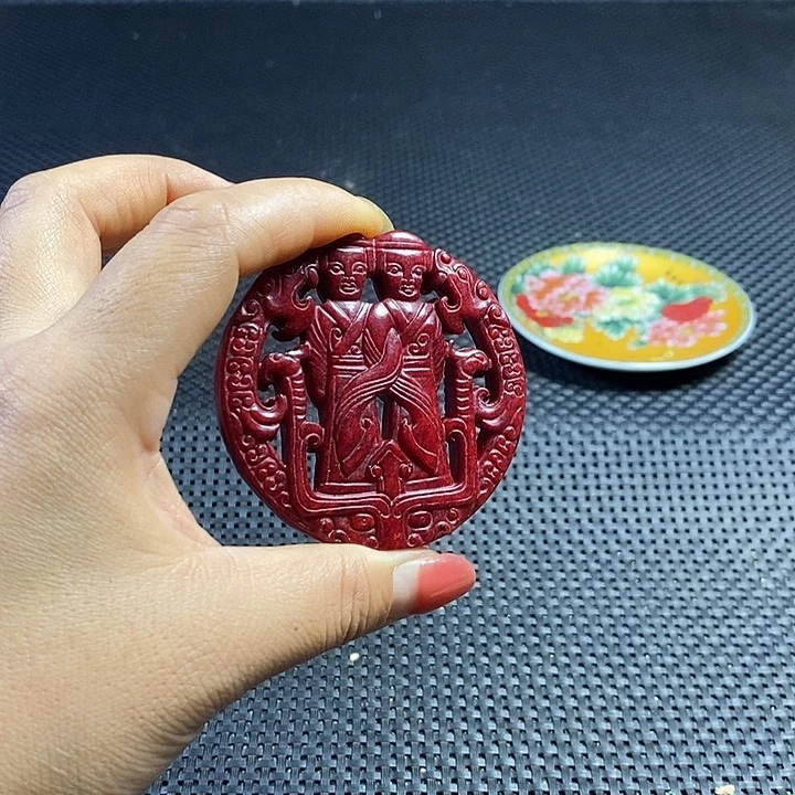 闪购链接一图一物