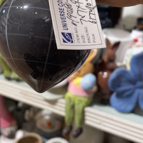 有机玻璃摆件摆件摆件摆件摆件不