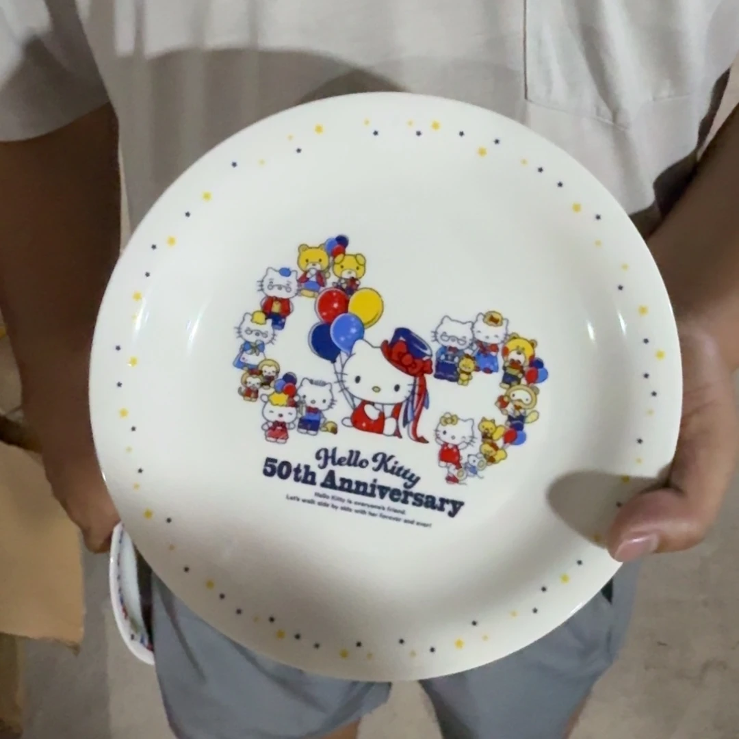 瓷片仓库直播瑕疵处理