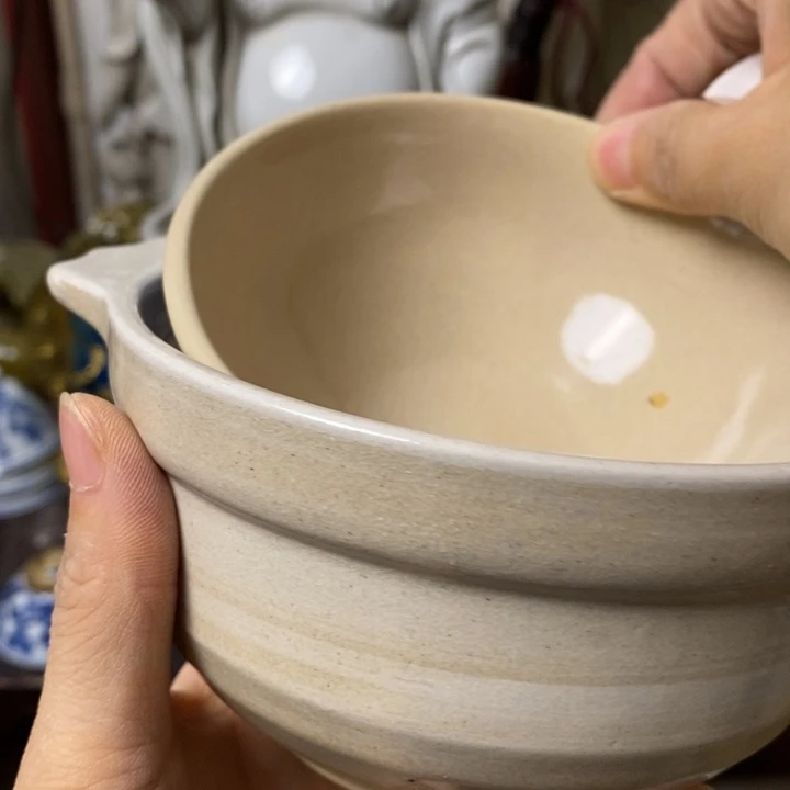茶具套装 美术工艺品