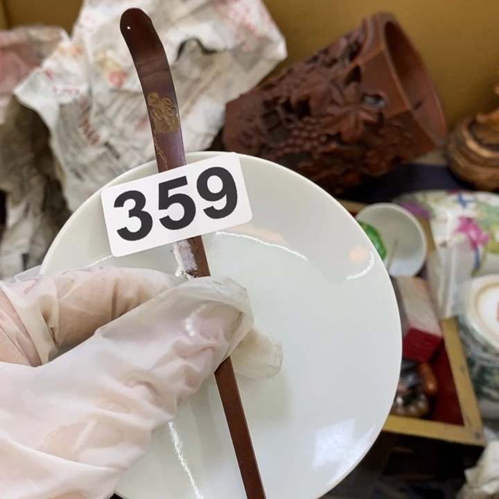 瓷片哦哦哦哦哦哦哦哦哦