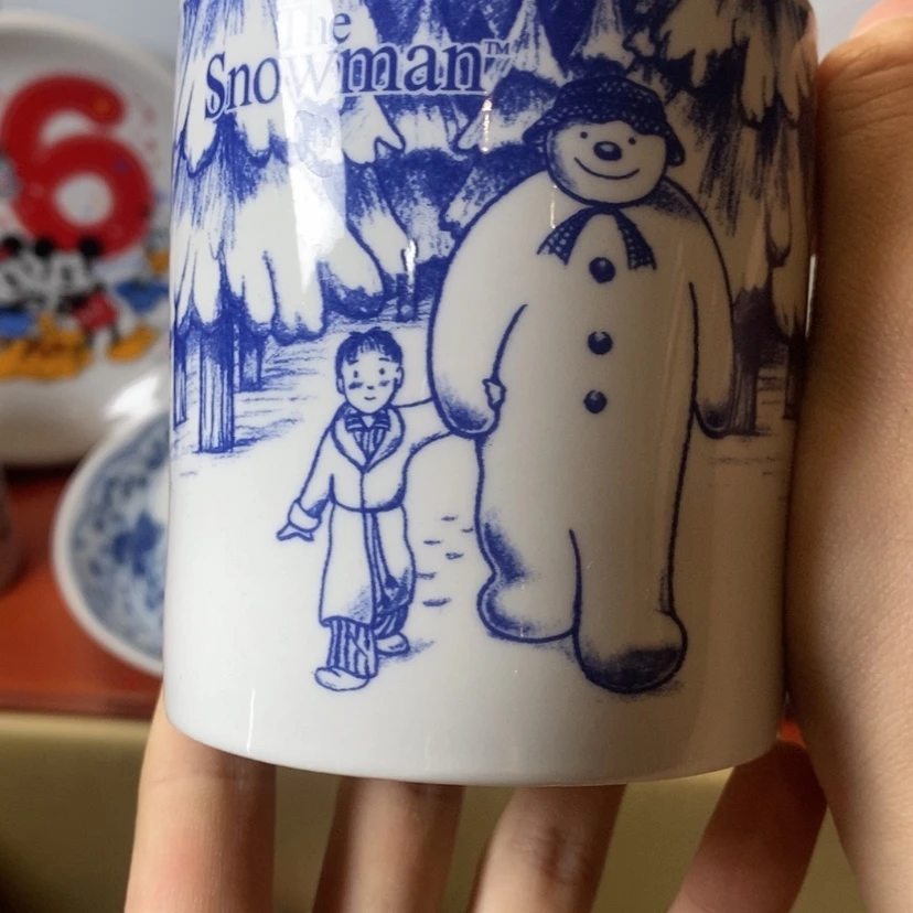 【闪购商品】盘a***e啊啊啊啊啊啊啊啊啊啊啊