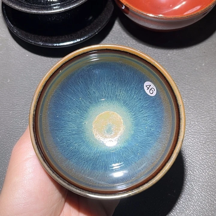 茶盏漏乐乐乐乐乐乐乐乐乐乐