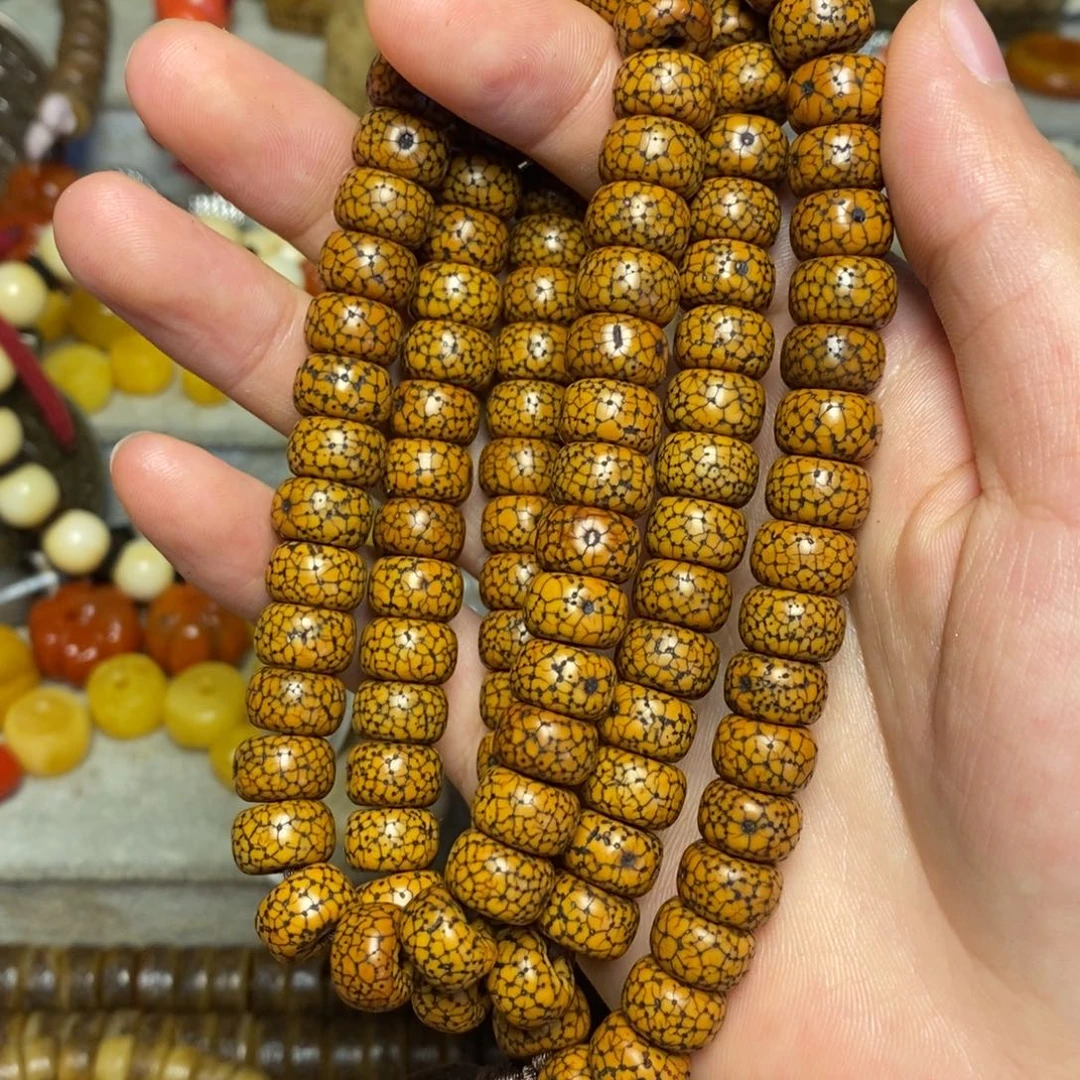 檀香紫檀（小叶紫檀）