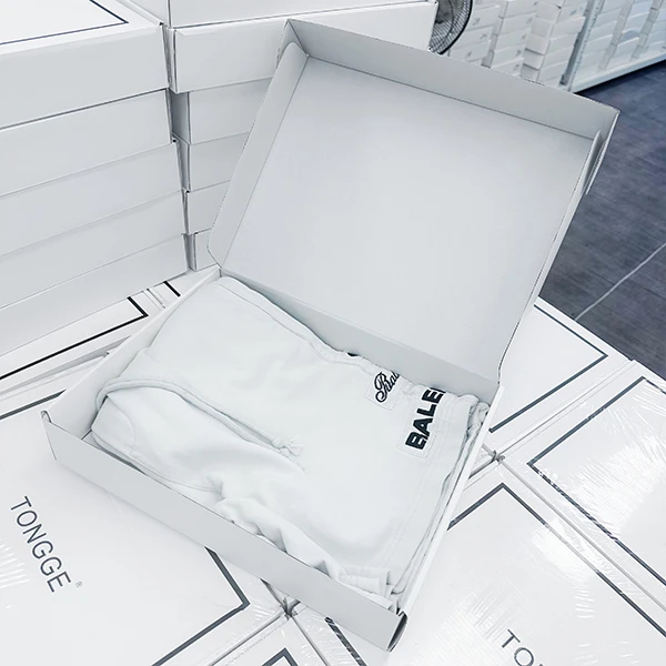 2025 短裤春夏季高级感轻奢短裤 【K-999895】