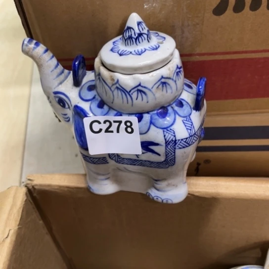 @***1陶瓷制品瑕疵处理