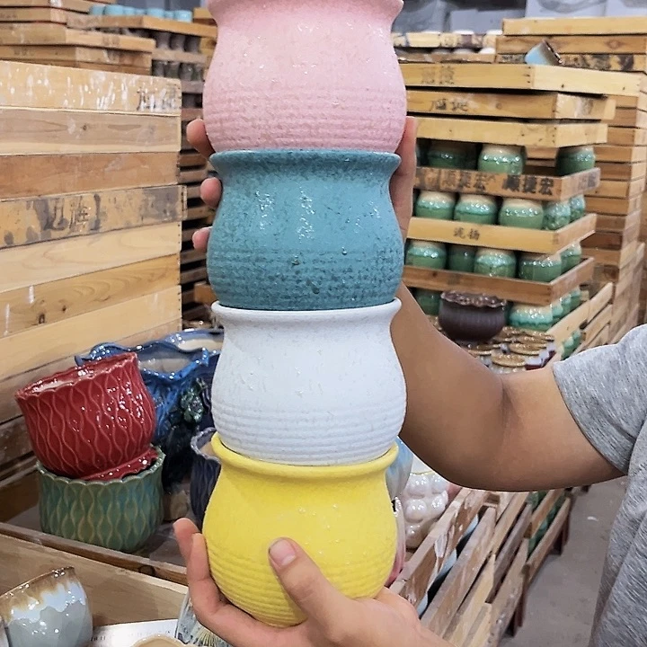 福利款！数量有限！