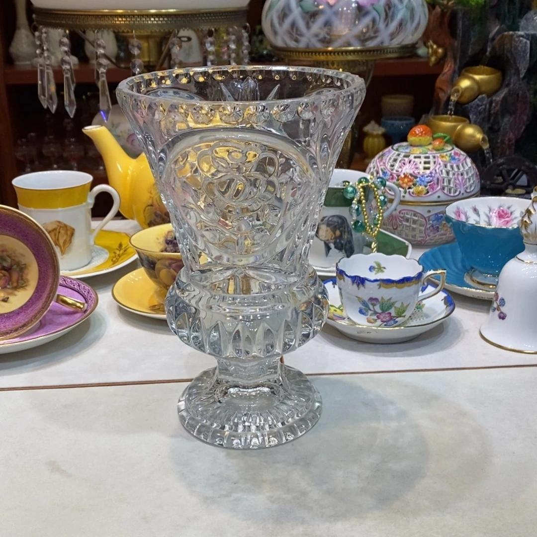 啊啊啊啊啊啊啊啊啊啊啊