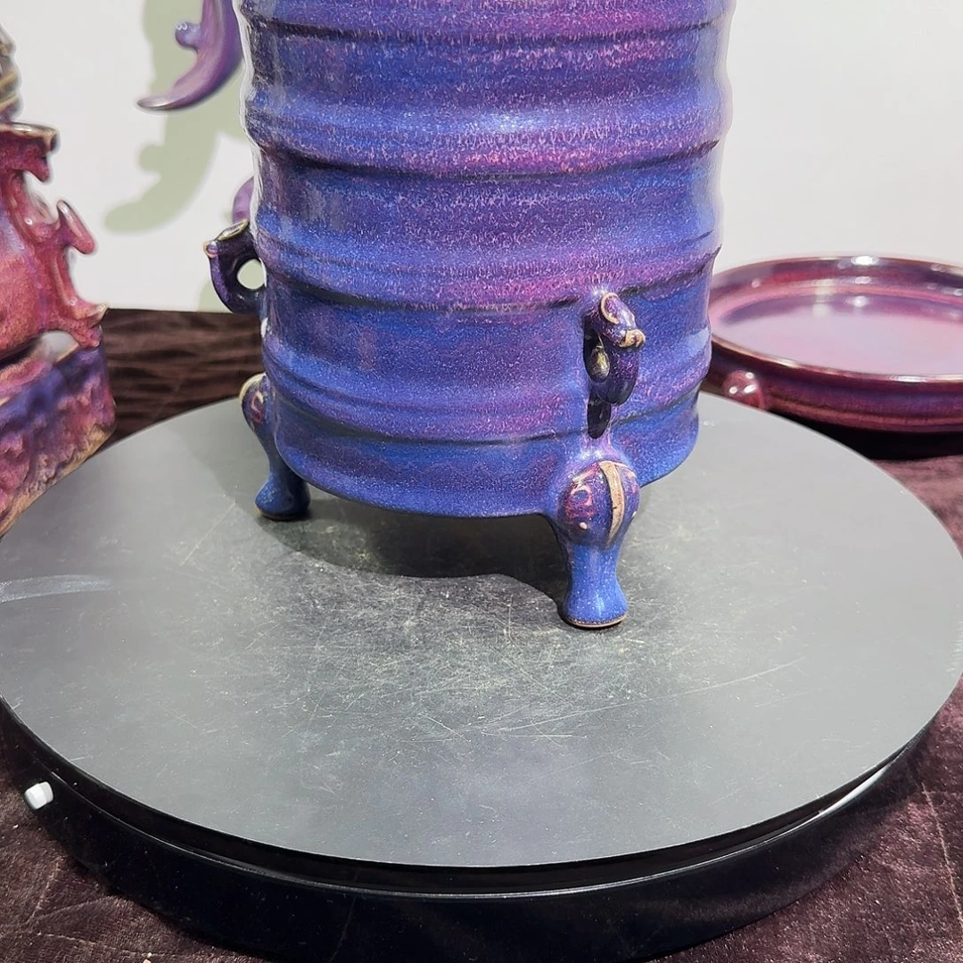 瓷器瓷器摆件摆件