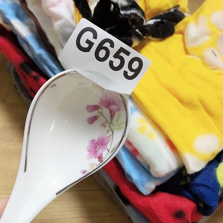 紫砂清库存，不退不换，不卡单发2包