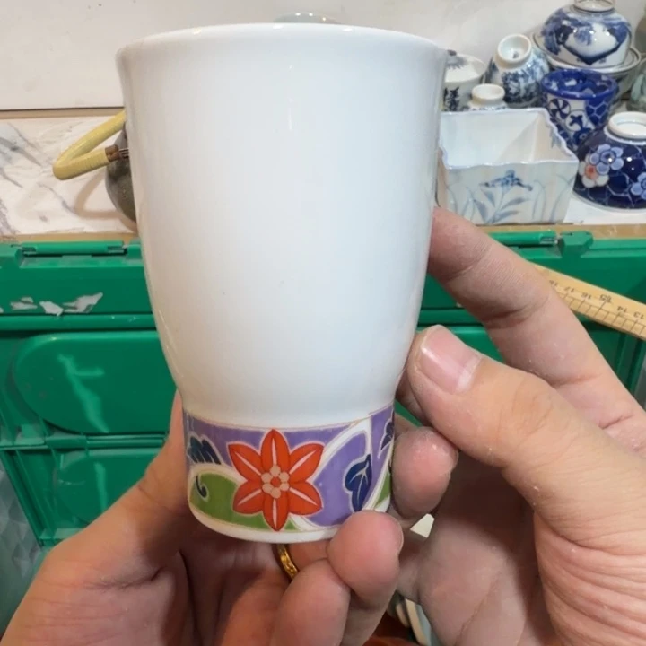 陶瓷推荐第二名20包邮