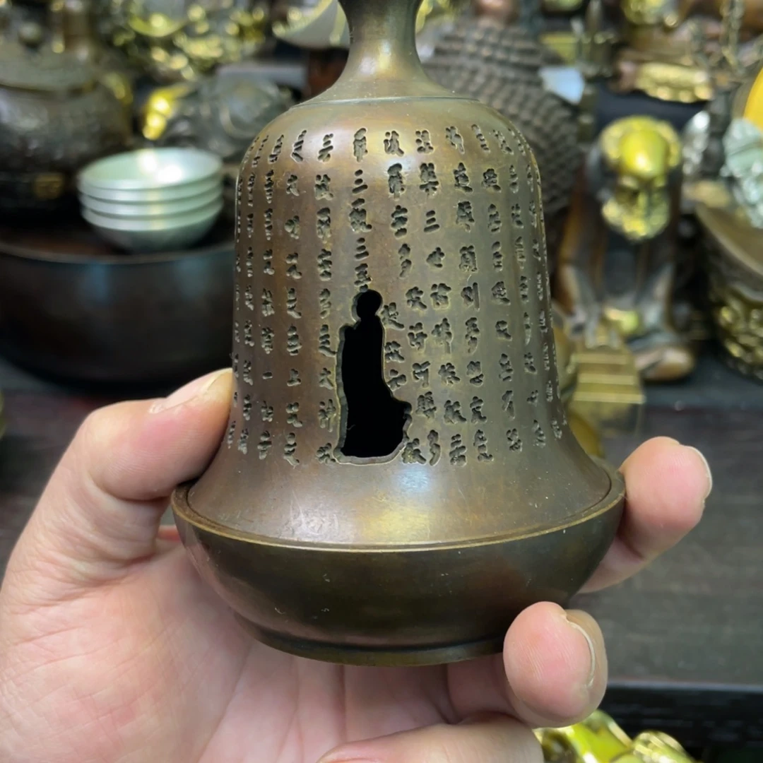 铜铜器摆件 888888888888