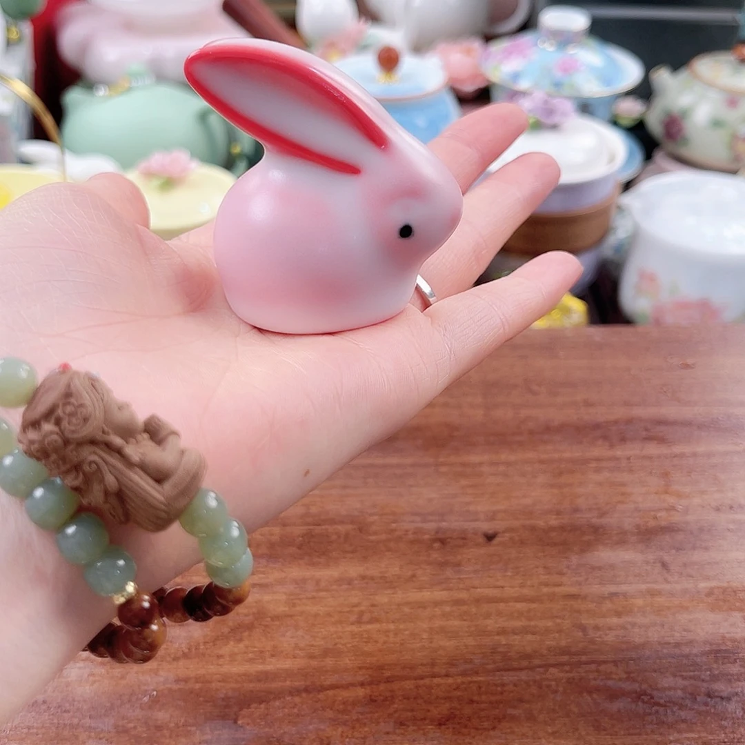 精美茶具孤品清仓局