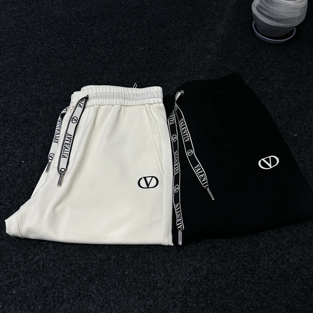 【导火线】华家欧货男士时尚潮流休闲裤