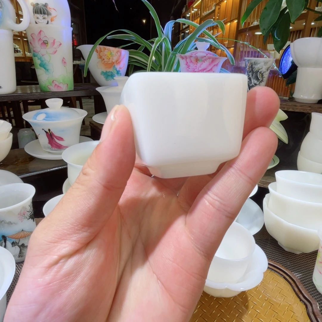 手绘图标的设计与制作等内容