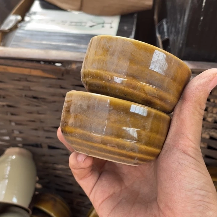 陶瓷艺术摆件摆件